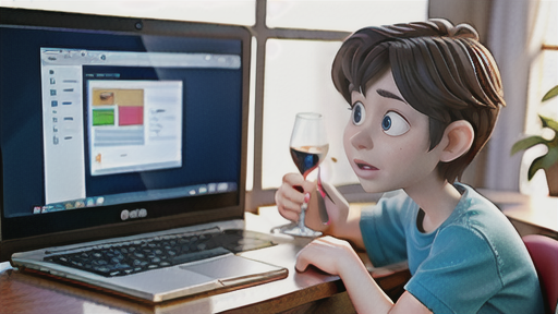 安全な利用のための注意点