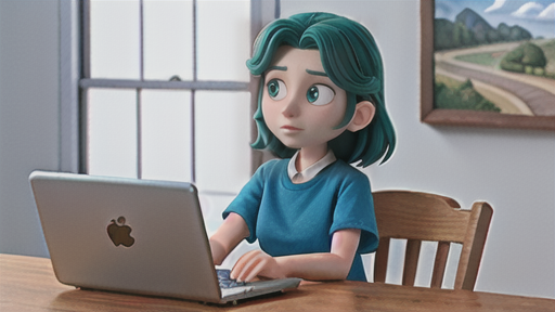 仕事での活用事例