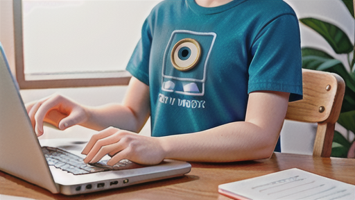 これからの展望