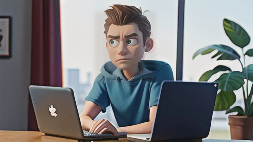 個人の利用と注意点