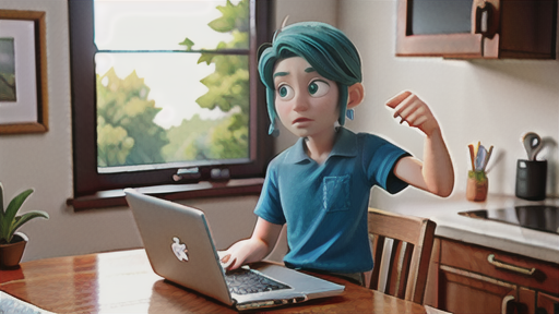 展開ツールの活用