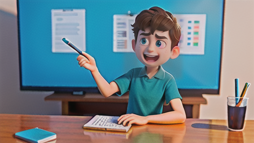 業務の効率化と生産性向上