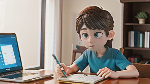 情報に基づいた意思決定