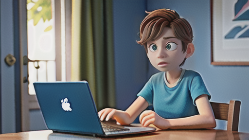 展開時の注意点