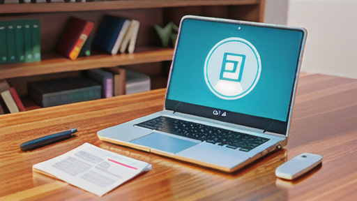 導入時の注意点