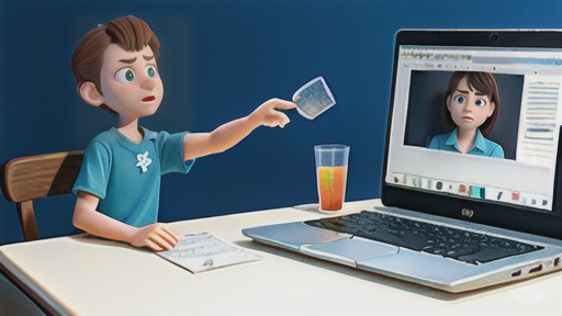 展開と解凍の違い