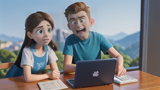 記憶装置との関係