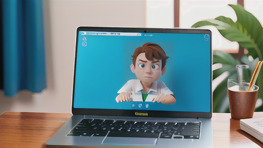 導入のメリット