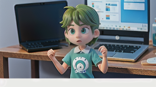 導入時の注意点