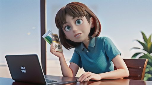 ファイル形式とは