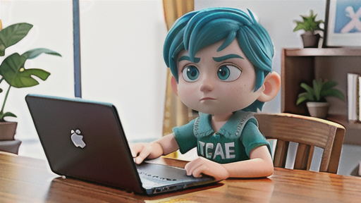 様々なファイル形式