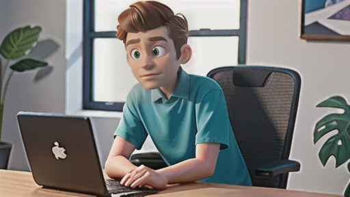 ファイル形式の互換性