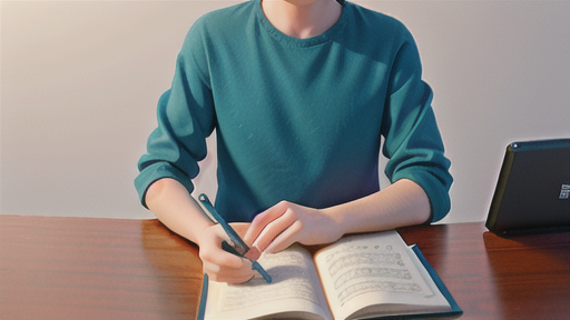 ファイル形式の選択