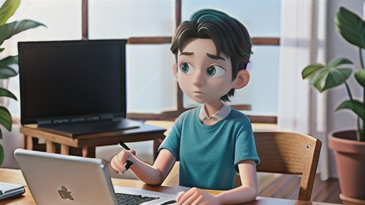 新しいファイル形式