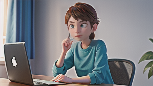 共同作業の効率化