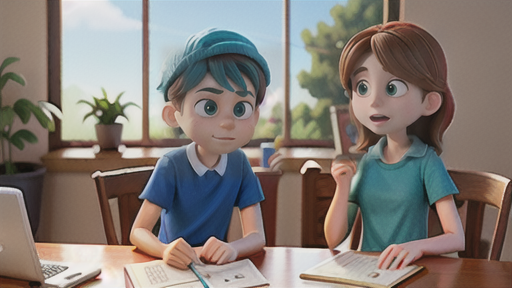 外付けハードディスクとは