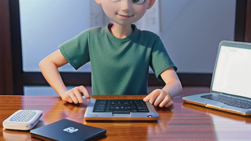 外付けハードディスクの種類