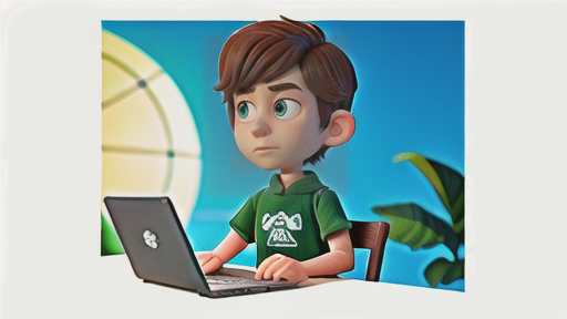 選び方のポイント