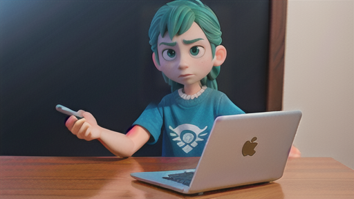 使い方と注意点