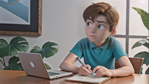 ＦＡＴ３２の登場