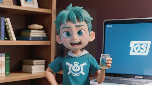 ＦＡＴ３２の仕組み