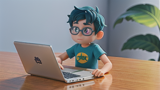 ＦＡＴ３２の限界