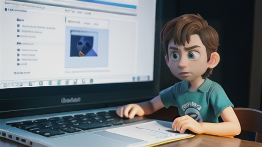 逆アセンブラの仕組み