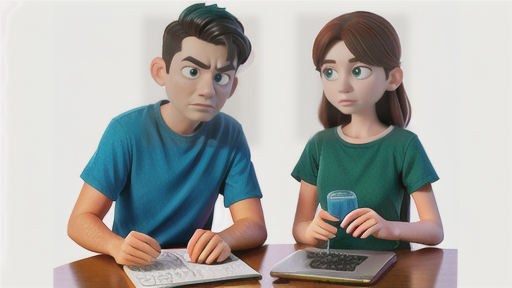 逆アセンブラの活用事例