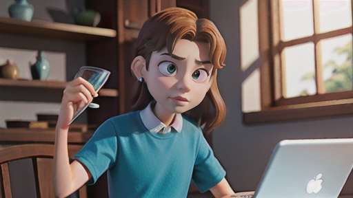 逆アセンブラを使う際の注意点