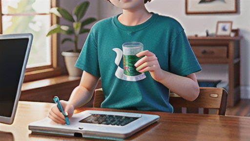他のファイルシステムとの比較