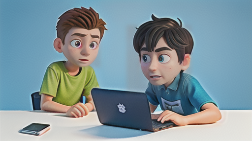 逆アセンブルの仕組み