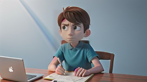 逆アセンブルの目的