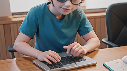 逆アセンブルの方法