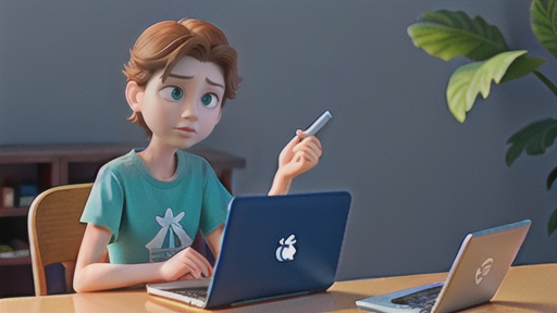 誤り訂正メモリーとは