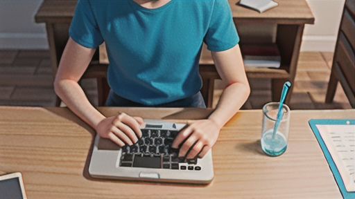 誤りの検出と訂正の仕組み