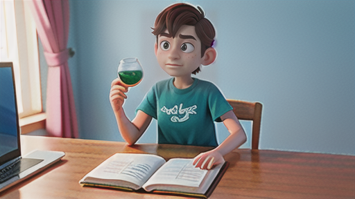 種類と変換方法