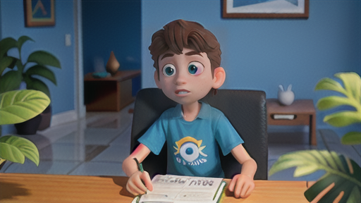 サーバーやワークステーションでの活用