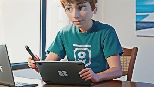 代表的な高級言語