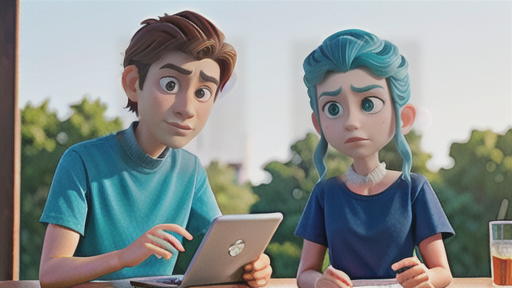 導入によるメリットとデメリット