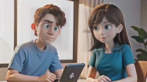 低級言語との違い