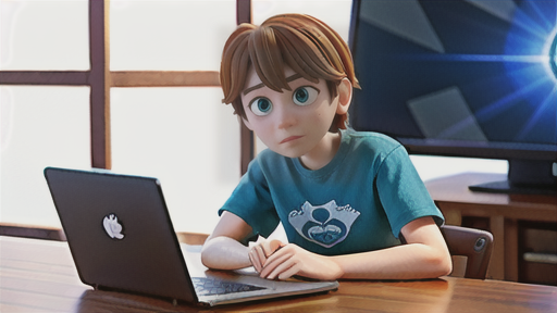 表示カードの重要性