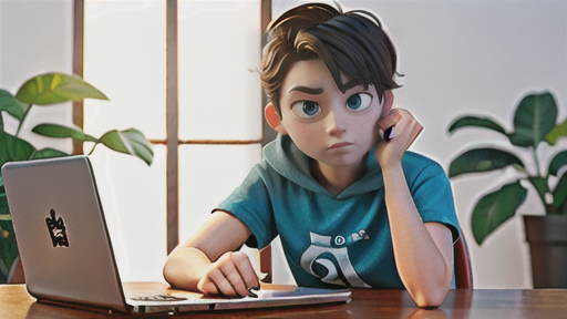 DIMMの取り付け方