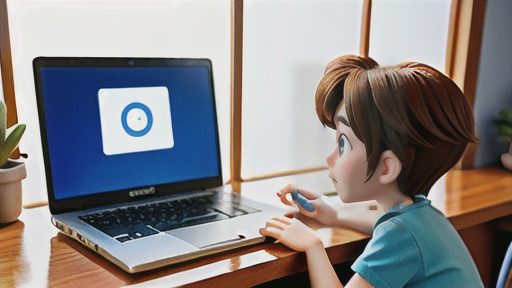 発生原因を探る