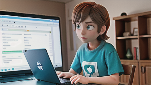 電子出版の規格