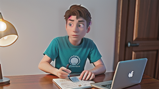 主な用途と特徴