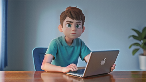 新しい規格との比較