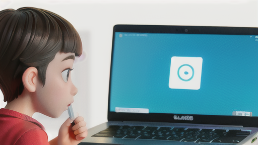 フィルムアダプターユニットの役割