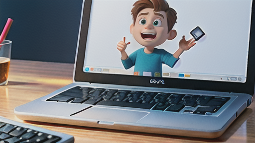 フィルムアダプターユニットの種類