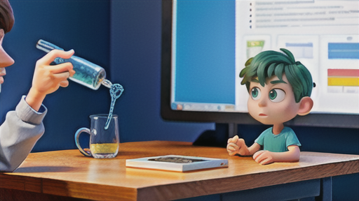 使い方と注意点