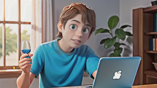 デジタル化後の写真の活用